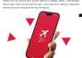 create an app splash screen, app icon, and onboarding
